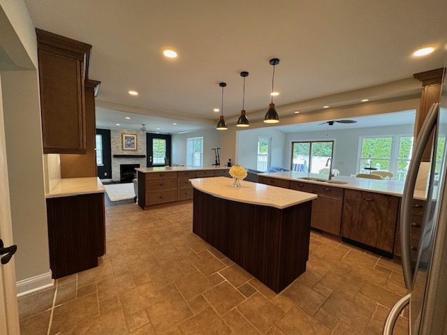 complete-home-design